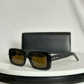 Picture of YSL Sunglasses _SKUfw55563590fw